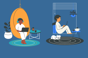 Freelance