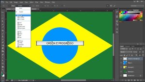 o design