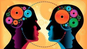Psicologia