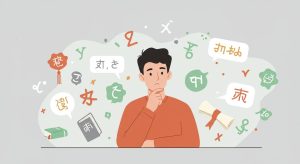 idioma