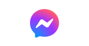 Sites de redes sociais