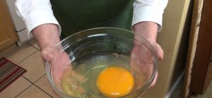 Noções básicas de arte culinária