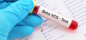 Exames médicos