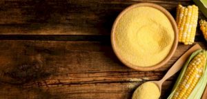 Produtos alimentícios