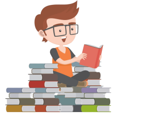 Métodos educacionais