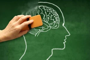 Saúde mental