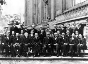 Cientistas