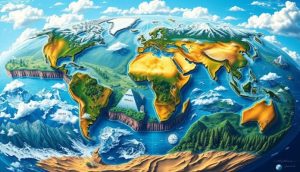 Geografia