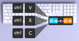 computador