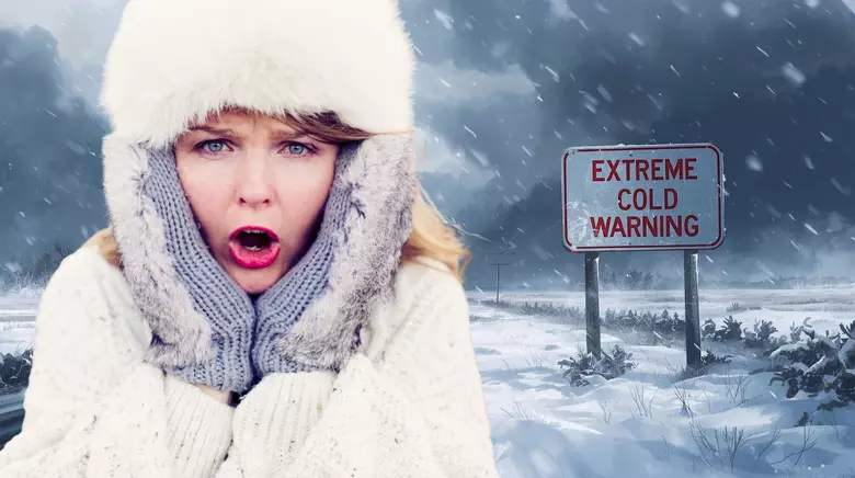 Impactos do Aviso de Frio Extremo nos EUA: Saúde, Segurança e Medidas