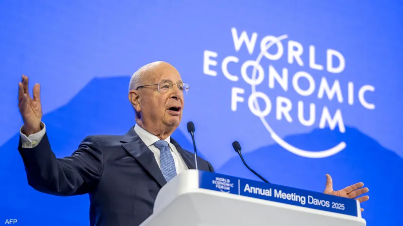 Davos 2026: Lideranças Globais Discutem Economia e Sustentabilidade