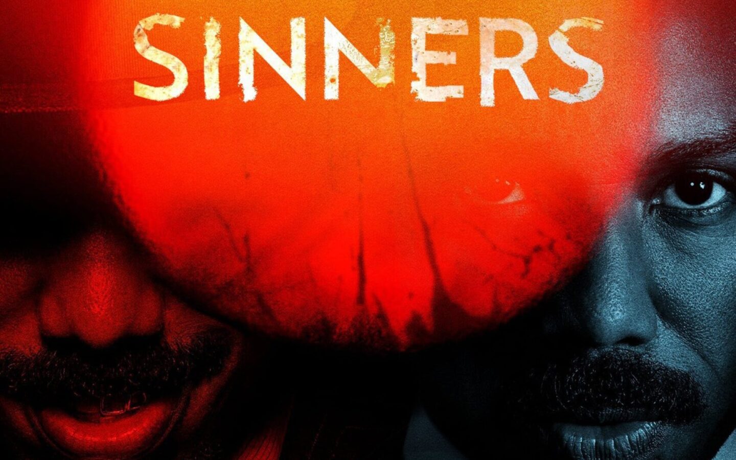 Terror e história: 'Sinners' de Ryan Coogler no Delta do Mississippi
