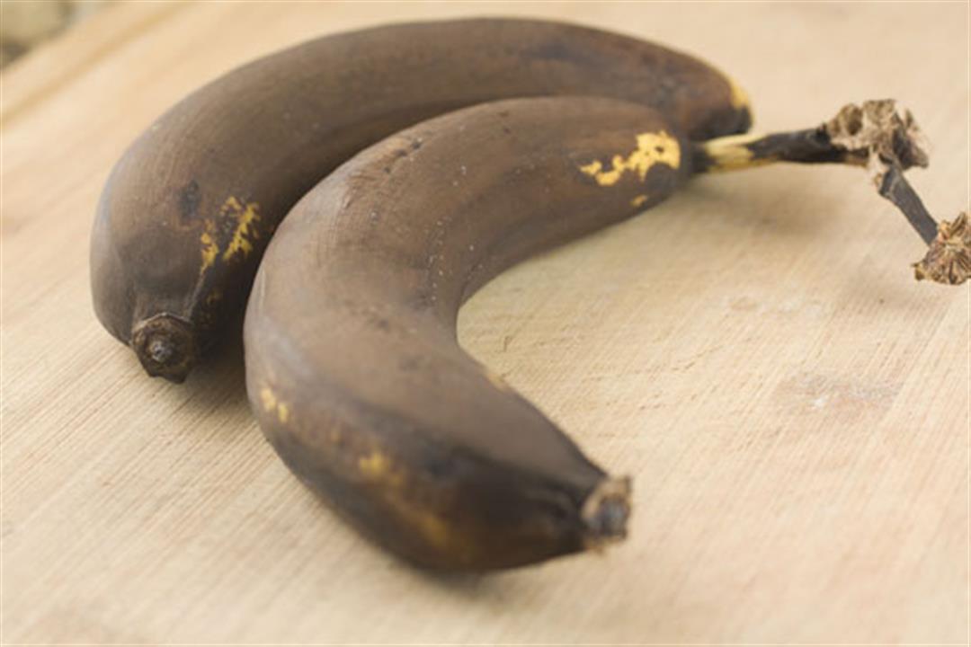 Álcool em Bananas Maturas: Implicações para a Saúde e Nutrição