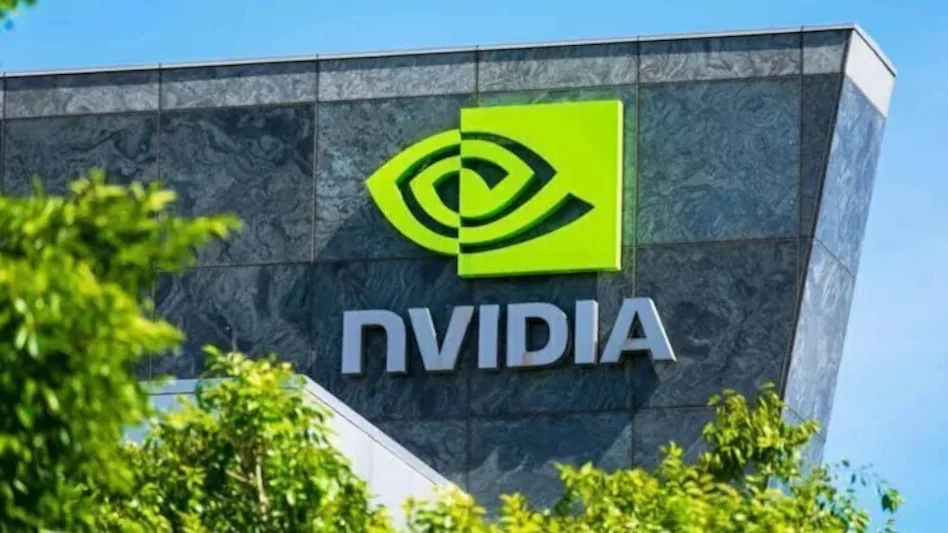 Revolução na previsão do tempo com IA da Nvidia