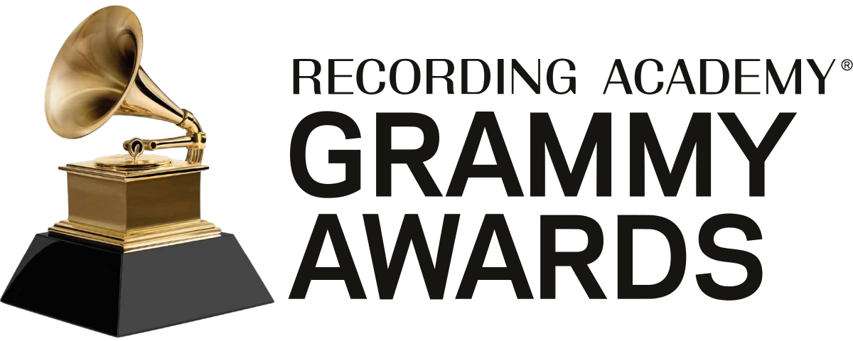 História e Evolução dos Prêmios Grammy na Música Mundial