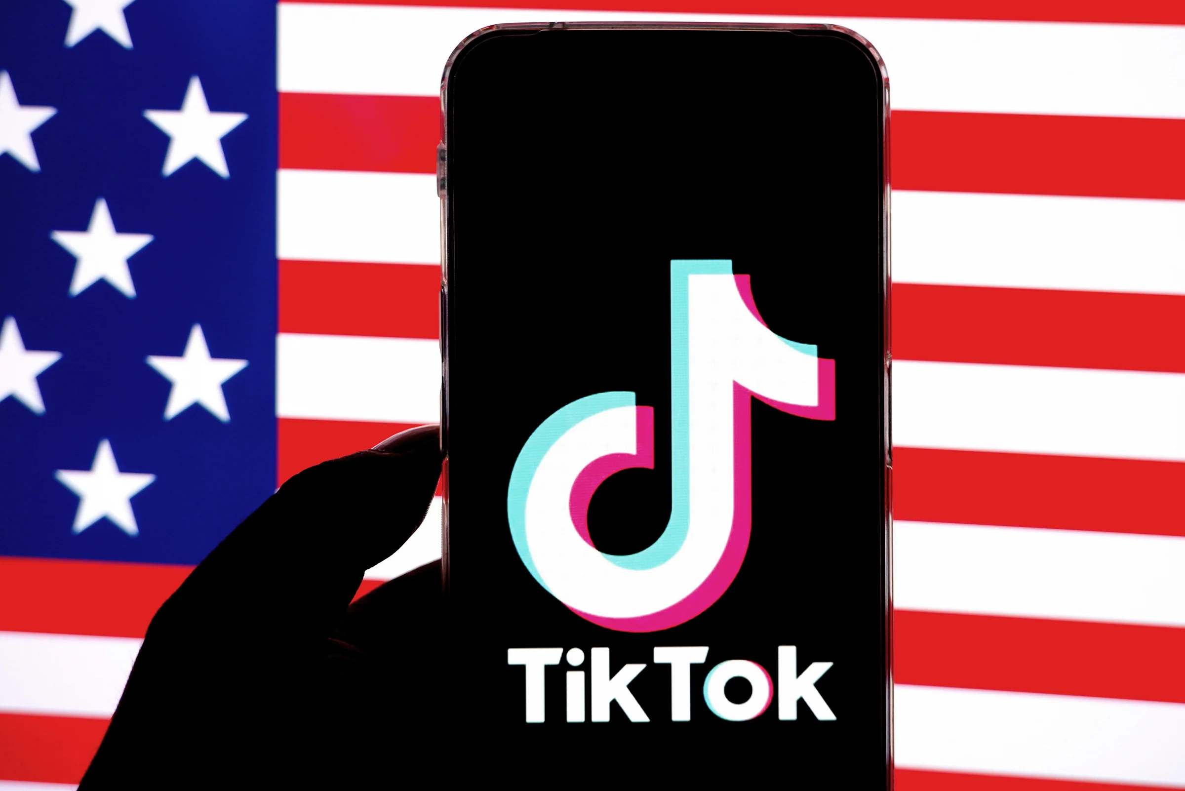 Evolução do TikTok nos EUA e Implicações Legais