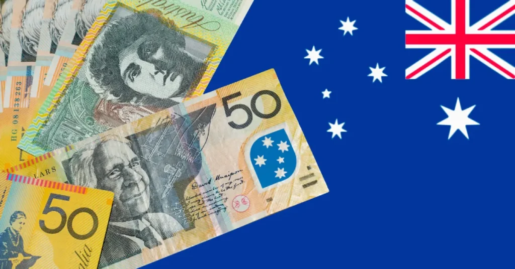 Economia Australiana em 2025 e Impactos das Taxas de Juros