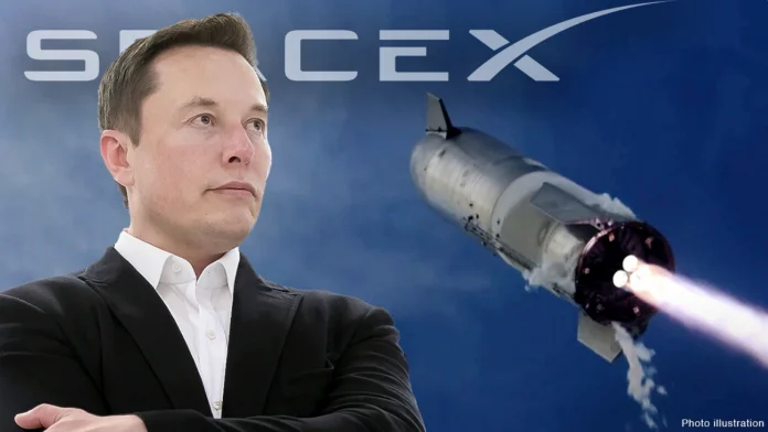 Fusão SpaceX e xAI: Transformando Inovação em Exploração Espacial e IA