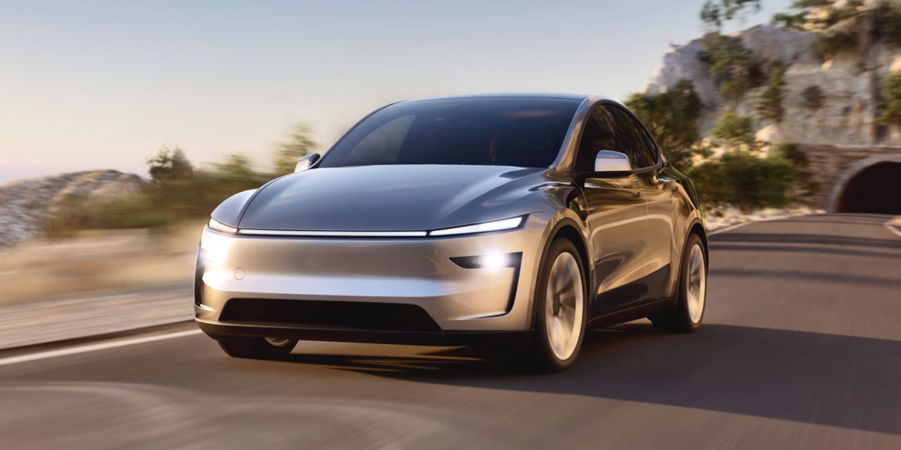 Tesla e Mercado de Veículos Elétricos 2026: Inovação e Crescimento