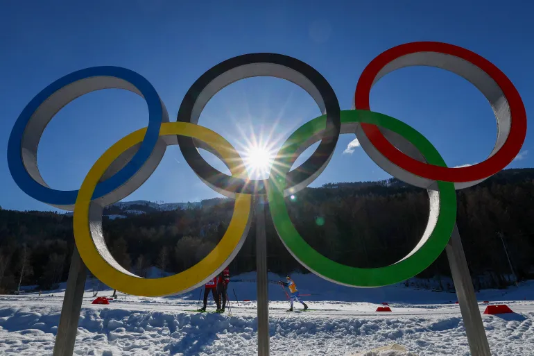 Jogos Olímpicos de Inverno 2026: Inovação, Cultura e Sustentabilidade