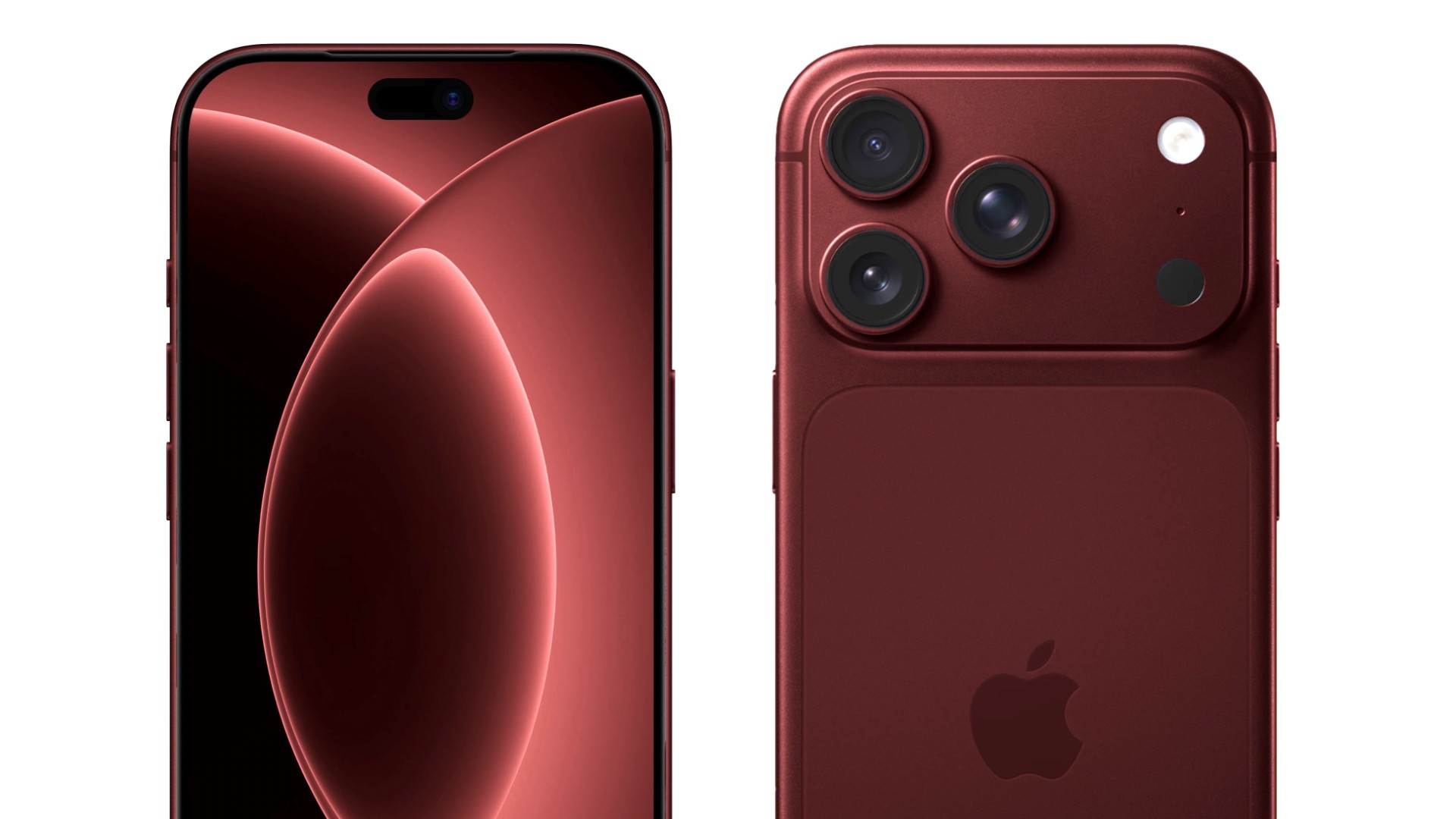 Expectativas para o iPhone 18 Pro e o Futuro da Fotografia Móvel