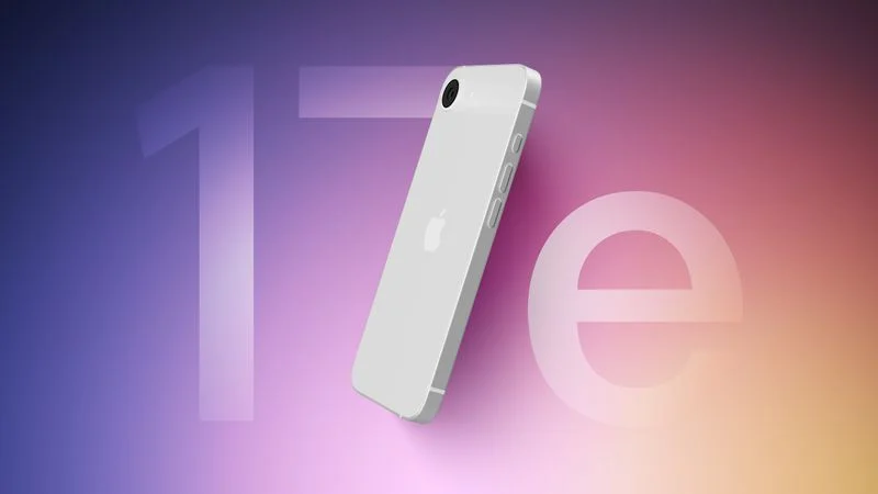 Análise do iPhone 17e: preço, inovação e estratégias da Apple