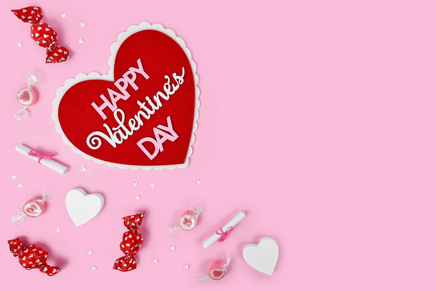 Significado do Romance Além do Dia dos Namorados: Perspectivas de Especialistas