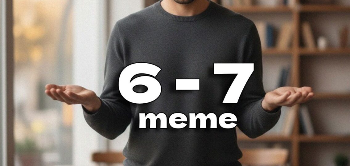 Meme 