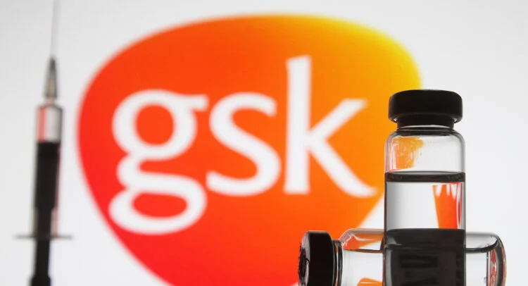 Aquisição da 35Pharma pela GSK impulsiona inovação em tratamentos para doenças pulmonares