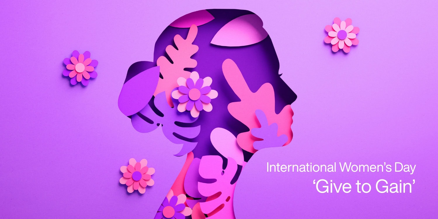 Dia Internacional da Mulher 2026: Celebrando Conquistas e Promovendo Igualdade