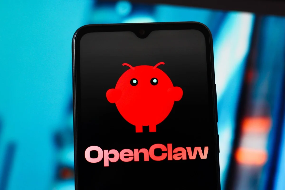 Febre OpenClaw na China: inovação, autonomia e desafios tecnológicos