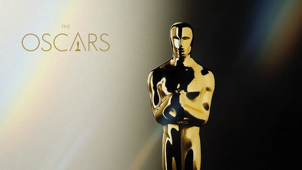 Perspectivas e principais indicações do Oscar 2026 no cinema mundial