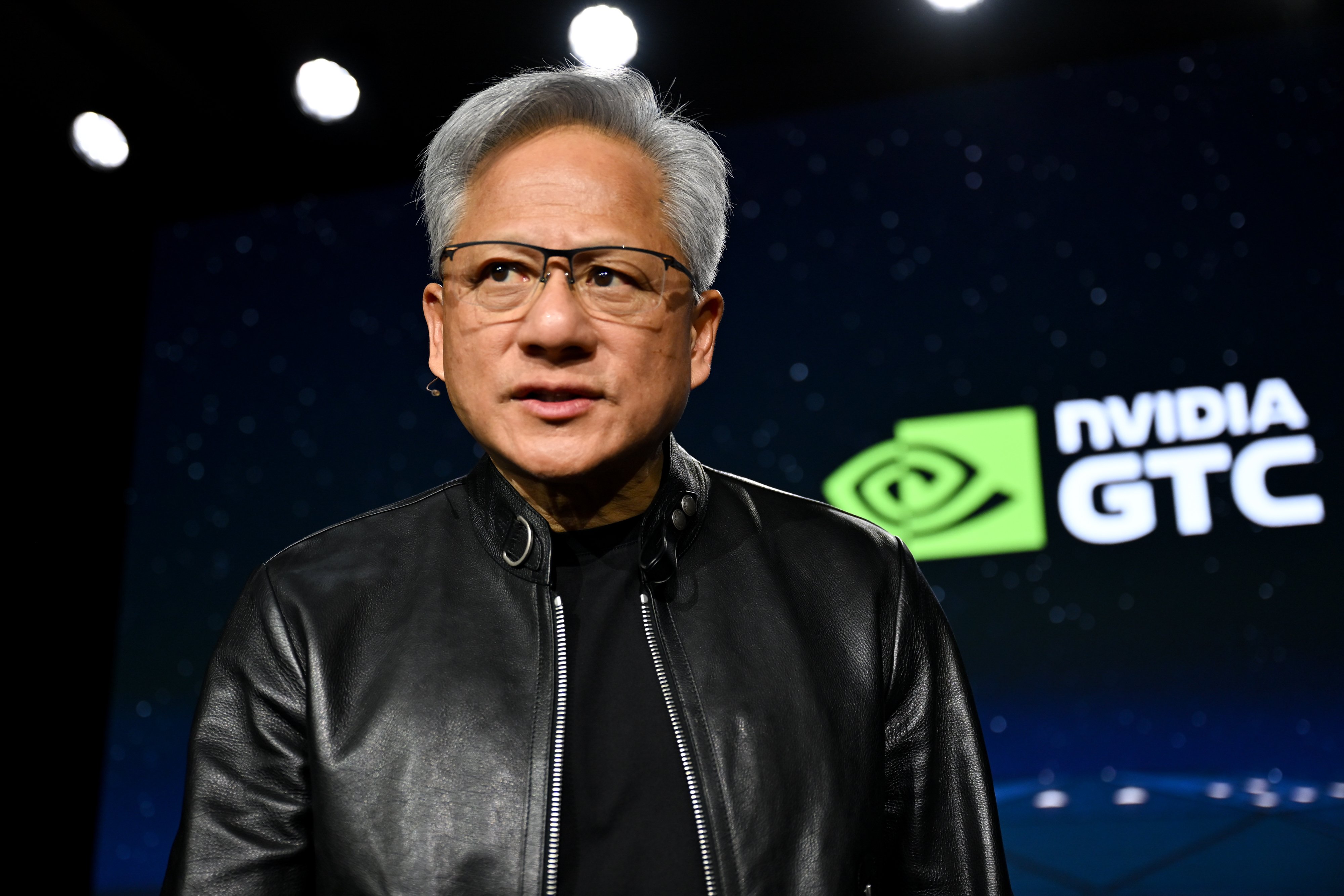 Declaração de Jensen Huang sobre AGI: Impacto e Perspectivas