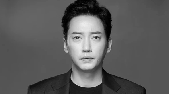 Trajetória de Lee Sang-Bo na Coreia: Carreira, Controvérsias e Saúde Mental
