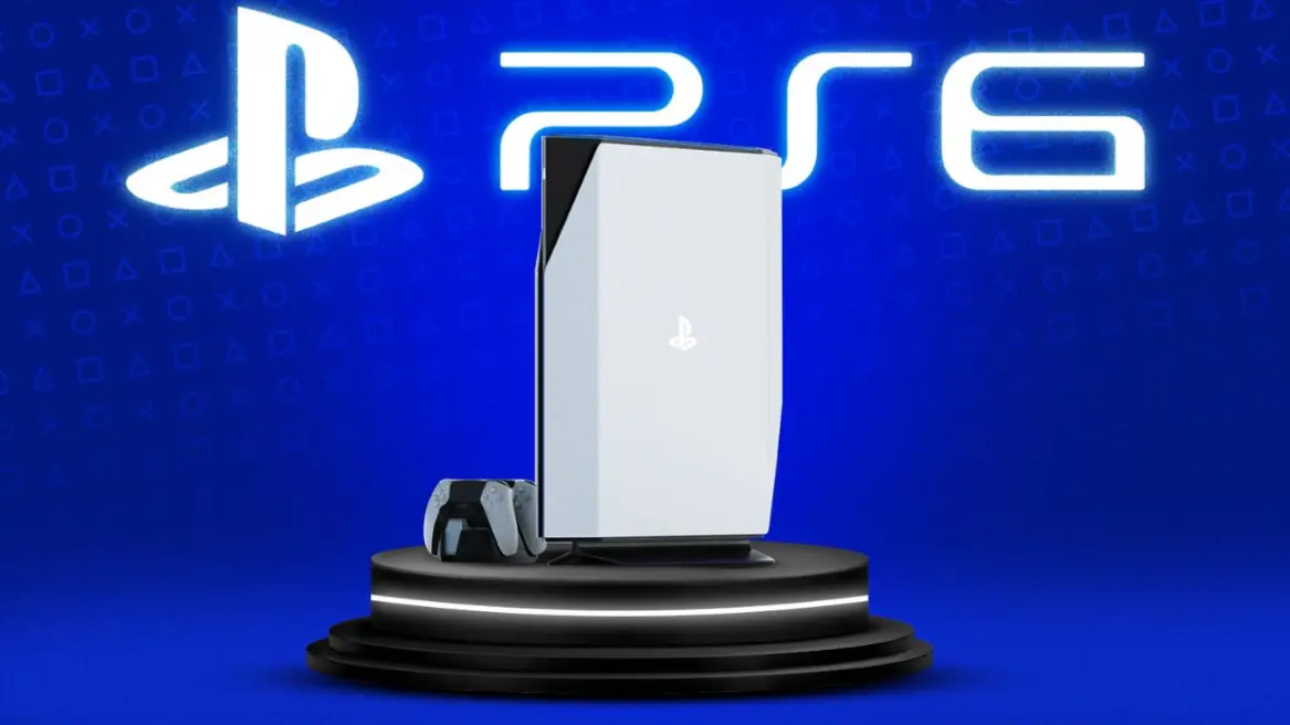 Rumores do PlayStation 6: Lançamento em 2029, Especificações e Preços