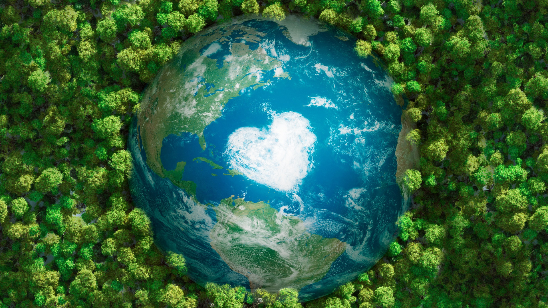Dia da Terra: História, Impacto e Significado Ambiental