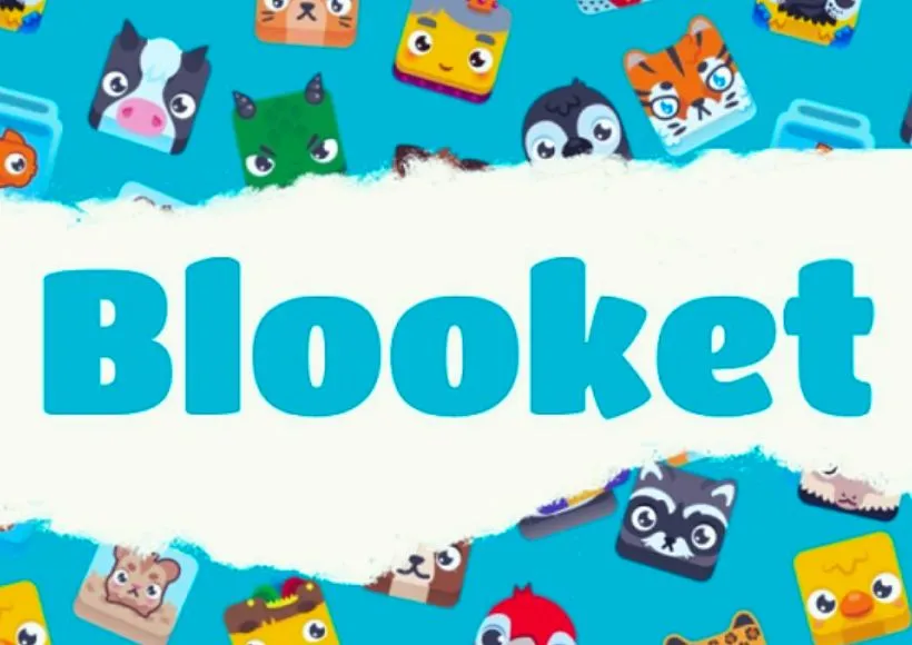 Plataforma Blooket: Inovação em Ensino Gamificado e Interativo