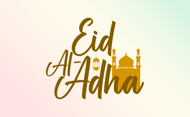 Eid al-Adha: Significado, História e Tradições do Sacrifício Islâmico