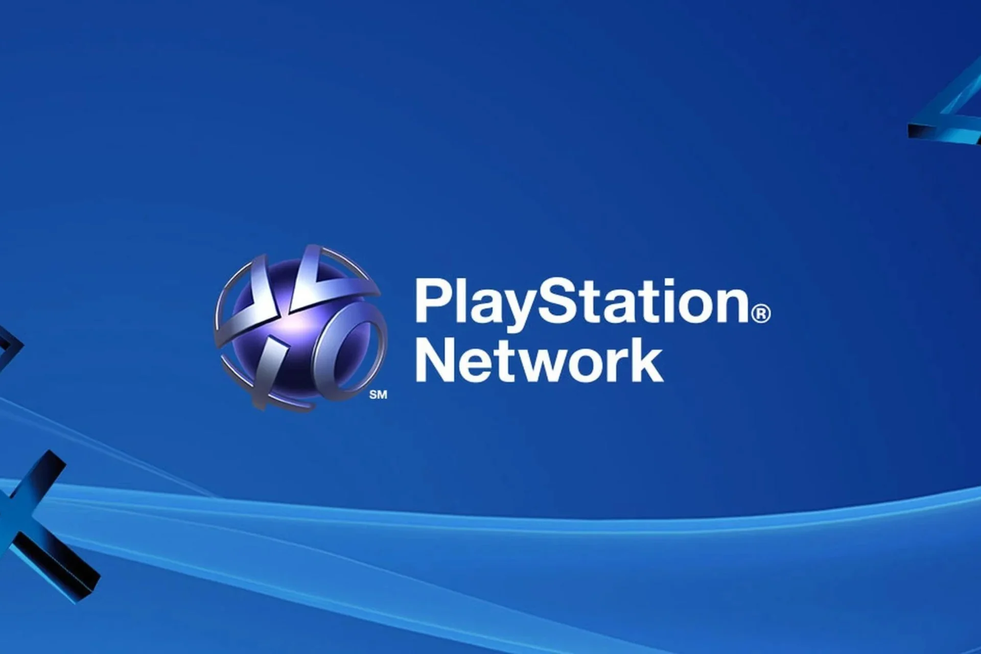 Alterações nos Termos de Serviço da Sony PlayStation e impacto na propriedade digital