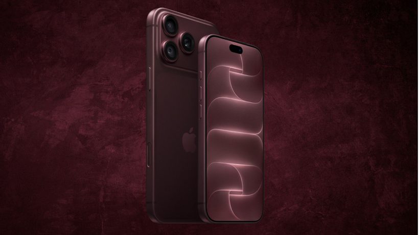iPhone 18 Pro câmeras avançadas para fotos profissionais reais